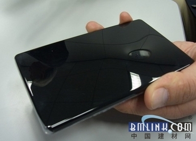 日本東麗研發具有修復能力的自固化涂膜 &ndash; 科技前沿 - 行業新聞 - 