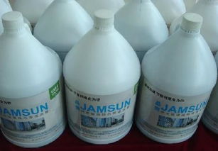 晶爽納米玻璃隔熱涂膜圖片,晶爽納米玻璃隔熱涂膜高清圖片 晶爽節能材料科技公司,