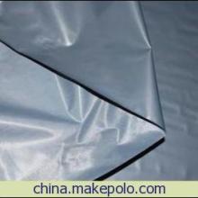 廠家直銷地暖鋁箔反射膜 穩定性強、耐高溫耐老化的理想選擇