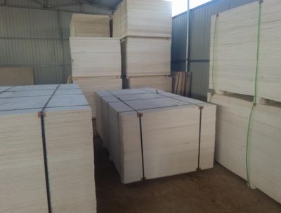 廊坊雙文防火材料 衛生間、廚房排氣道產品與玻鎂板、防火板、煙道板全覽