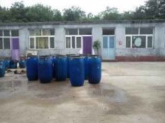 混凝土養(yǎng)護(hù)劑供應(yīng)指南 廠家、產(chǎn)品規(guī)格與建材圖片詳解